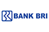 BRI