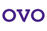 OVO