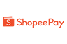 ShopeePay