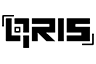 QRIS